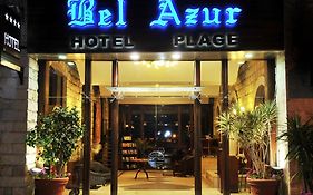 Bel Azur Hotel Jounieh